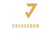 Crescendowealth logo